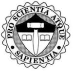 Stuyvesant High School