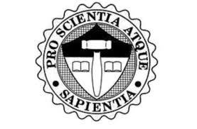 Stuyvesant High School