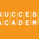Success Academy Charter School Harlem 1