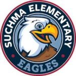 Suchma Elementary School