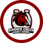 Summer Creek Middle School