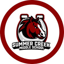Summer Creek Middle School