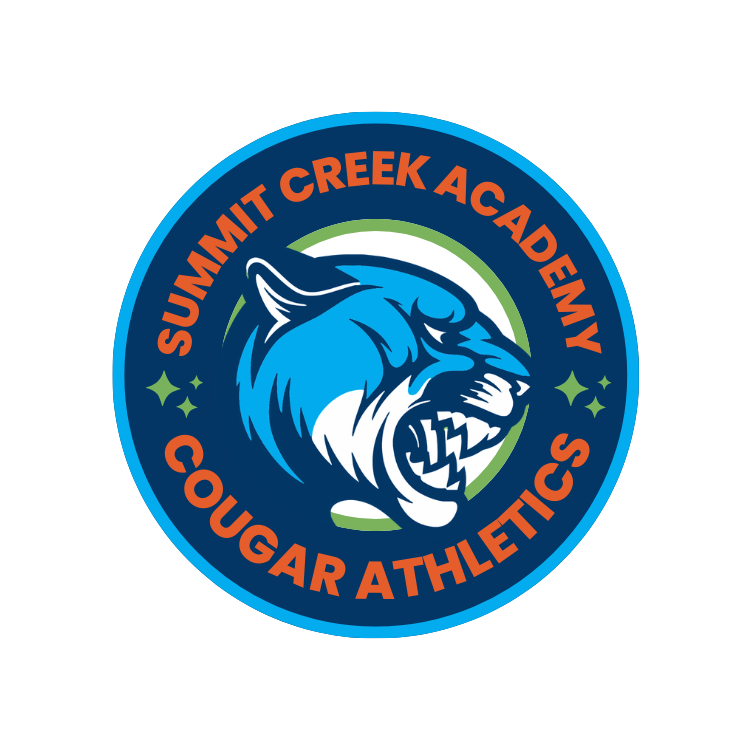 Summit Creek Academy