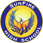 Sunfire High School