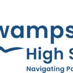 Swampscott High School