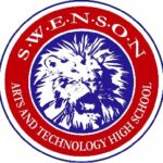 Swenson Arts and Technology High School
