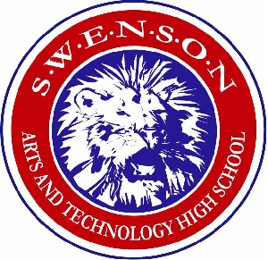 Swenson Arts and Technology High School