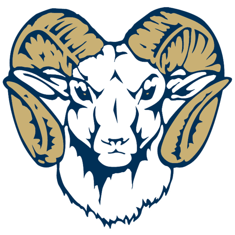 TC Roberson High School