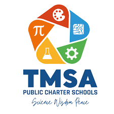 TMSA – Triangle Math and Science Academy