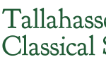 Tallahassee Classical School
