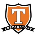 Taylor Preparatory High School