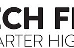 Tech Freire Charter School