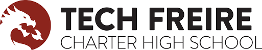 Tech Freire Charter School