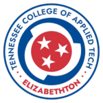 Tennessee College of Applied Technology Elizabethton
