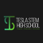 Tesla STEM High School
