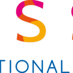 Tessa International School