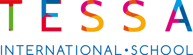 Tessa International School