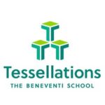 Tessellations School