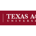 Texas A and M University