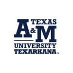 Texas A and M University Texarkana