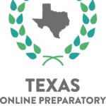 Texas Online Preparatory High School
