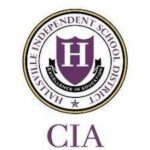 Texas Virtual Academy at Hallsville