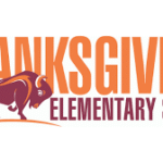 Thanksgiving Elementary School