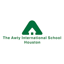 The Awty International School
