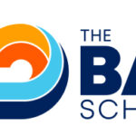 The Bay School of San Francisco