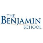 The Benjamin School