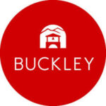 The Buckley School