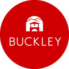 The Buckley School