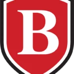 The Burlington School