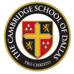 The Cambridge School of Dallas