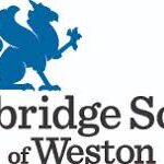 The Cambridge School of Weston