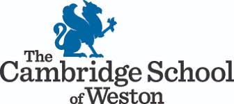 The Cambridge School of Weston