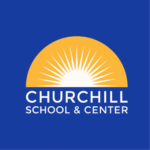 The Churchill School and Center