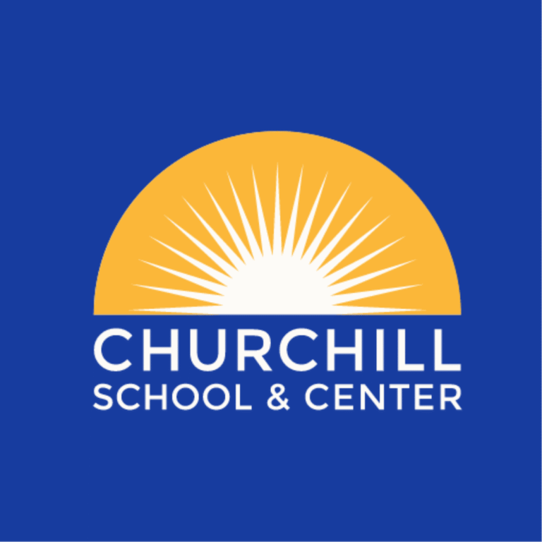 The Churchill School and Center