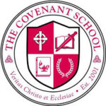 The Covenant School