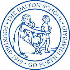 The Dalton School