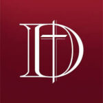 The Dunham School