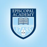 The Episcopal Academy