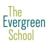 The Evergreen School