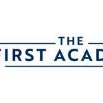 The First Academy