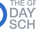 The Greater Dayton School