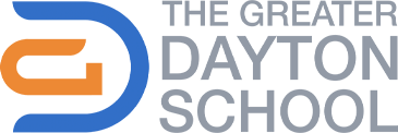 The Greater Dayton School