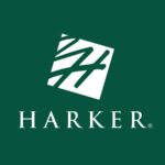 The Harker School