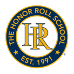 The Honor Roll School