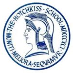 The Hotchkiss School logo
