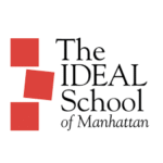 The Ideal School of Manhattan